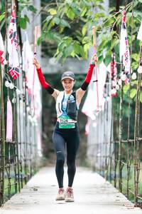 BIB: 
                            <button type="button" onclick="openModal(28048486)" class="btn btn-primary btn-sm float-right btn-popup" data-toggle="modal" data-target=".modal-high-quality">
                        <i class="fas fa-shopping-cart"></i> Add to Cart
                    </button>
                                            <button type="button" onclick="isThisMe(28048486, true)" class="btn btn-success btn-sm float-right btn-popup btn-isme hidden" data-toggle="tooltip" data-placement="bottom" title="นี่คือรูปของคุณใช่ไหม คลิกที่นี่เพื่อเอาเข้าอัลบั้ม">
                        <i class="fas fa-plus"></i> Add to album
                    </button>
                    <button type="button" onclick="isThisMe(28048486, false)" class="btn btn-warning btn-sm float-right btn-popup btn-isnotme hidden">
                        <i class="fas fa-ban"></i> Remove from album
                    </button>