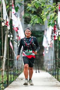 BIB: 
                            <button type="button" onclick="openModal(28048372)" class="btn btn-primary btn-sm float-right btn-popup" data-toggle="modal" data-target=".modal-high-quality">
                        <i class="fas fa-shopping-cart"></i> Add to Cart
                    </button>
                                            <button type="button" onclick="isThisMe(28048372, true)" class="btn btn-success btn-sm float-right btn-popup btn-isme hidden" data-toggle="tooltip" data-placement="bottom" title="นี่คือรูปของคุณใช่ไหม คลิกที่นี่เพื่อเอาเข้าอัลบั้ม">
                        <i class="fas fa-plus"></i> Add to album
                    </button>
                    <button type="button" onclick="isThisMe(28048372, false)" class="btn btn-warning btn-sm float-right btn-popup btn-isnotme hidden">
                        <i class="fas fa-ban"></i> Remove from album
                    </button>