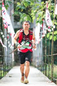 BIB: 
                            <button type="button" onclick="openModal(28049721)" class="btn btn-primary btn-sm float-right btn-popup" data-toggle="modal" data-target=".modal-high-quality">
                        <i class="fas fa-shopping-cart"></i> Add to Cart
                    </button>
                                            <button type="button" onclick="isThisMe(28049721, true)" class="btn btn-success btn-sm float-right btn-popup btn-isme hidden" data-toggle="tooltip" data-placement="bottom" title="นี่คือรูปของคุณใช่ไหม คลิกที่นี่เพื่อเอาเข้าอัลบั้ม">
                        <i class="fas fa-plus"></i> Add to album
                    </button>
                    <button type="button" onclick="isThisMe(28049721, false)" class="btn btn-warning btn-sm float-right btn-popup btn-isnotme hidden">
                        <i class="fas fa-ban"></i> Remove from album
                    </button>