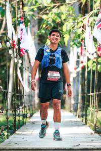 BIB: 
                            <button type="button" onclick="openModal(28045275)" class="btn btn-primary btn-sm float-right btn-popup" data-toggle="modal" data-target=".modal-high-quality">
                        <i class="fas fa-shopping-cart"></i> Add to Cart
                    </button>
                                            <button type="button" onclick="isThisMe(28045275, true)" class="btn btn-success btn-sm float-right btn-popup btn-isme hidden" data-toggle="tooltip" data-placement="bottom" title="นี่คือรูปของคุณใช่ไหม คลิกที่นี่เพื่อเอาเข้าอัลบั้ม">
                        <i class="fas fa-plus"></i> Add to album
                    </button>
                    <button type="button" onclick="isThisMe(28045275, false)" class="btn btn-warning btn-sm float-right btn-popup btn-isnotme hidden">
                        <i class="fas fa-ban"></i> Remove from album
                    </button>