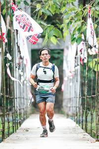 BIB: 
                            <button type="button" onclick="openModal(28048756)" class="btn btn-primary btn-sm float-right btn-popup" data-toggle="modal" data-target=".modal-high-quality">
                        <i class="fas fa-shopping-cart"></i> Add to Cart
                    </button>
                                            <button type="button" onclick="isThisMe(28048756, true)" class="btn btn-success btn-sm float-right btn-popup btn-isme hidden" data-toggle="tooltip" data-placement="bottom" title="นี่คือรูปของคุณใช่ไหม คลิกที่นี่เพื่อเอาเข้าอัลบั้ม">
                        <i class="fas fa-plus"></i> Add to album
                    </button>
                    <button type="button" onclick="isThisMe(28048756, false)" class="btn btn-warning btn-sm float-right btn-popup btn-isnotme hidden">
                        <i class="fas fa-ban"></i> Remove from album
                    </button>