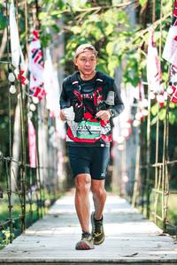 BIB: 
                            <button type="button" onclick="openModal(28045296)" class="btn btn-primary btn-sm float-right btn-popup" data-toggle="modal" data-target=".modal-high-quality">
                        <i class="fas fa-shopping-cart"></i> Add to Cart
                    </button>
                                            <button type="button" onclick="isThisMe(28045296, true)" class="btn btn-success btn-sm float-right btn-popup btn-isme hidden" data-toggle="tooltip" data-placement="bottom" title="นี่คือรูปของคุณใช่ไหม คลิกที่นี่เพื่อเอาเข้าอัลบั้ม">
                        <i class="fas fa-plus"></i> Add to album
                    </button>
                    <button type="button" onclick="isThisMe(28045296, false)" class="btn btn-warning btn-sm float-right btn-popup btn-isnotme hidden">
                        <i class="fas fa-ban"></i> Remove from album
                    </button>