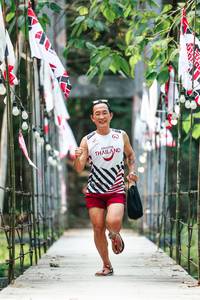 BIB: 
                            <button type="button" onclick="openModal(28049742)" class="btn btn-primary btn-sm float-right btn-popup" data-toggle="modal" data-target=".modal-high-quality">
                        <i class="fas fa-shopping-cart"></i> Add to Cart
                    </button>
                                            <button type="button" onclick="isThisMe(28049742, true)" class="btn btn-success btn-sm float-right btn-popup btn-isme hidden" data-toggle="tooltip" data-placement="bottom" title="นี่คือรูปของคุณใช่ไหม คลิกที่นี่เพื่อเอาเข้าอัลบั้ม">
                        <i class="fas fa-plus"></i> Add to album
                    </button>
                    <button type="button" onclick="isThisMe(28049742, false)" class="btn btn-warning btn-sm float-right btn-popup btn-isnotme hidden">
                        <i class="fas fa-ban"></i> Remove from album
                    </button>