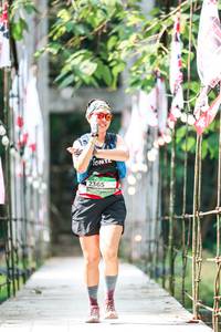 BIB: 
                            <button type="button" onclick="openModal(28047385)" class="btn btn-primary btn-sm float-right btn-popup" data-toggle="modal" data-target=".modal-high-quality">
                        <i class="fas fa-shopping-cart"></i> Add to Cart
                    </button>
                                            <button type="button" onclick="isThisMe(28047385, true)" class="btn btn-success btn-sm float-right btn-popup btn-isme hidden" data-toggle="tooltip" data-placement="bottom" title="นี่คือรูปของคุณใช่ไหม คลิกที่นี่เพื่อเอาเข้าอัลบั้ม">
                        <i class="fas fa-plus"></i> Add to album
                    </button>
                    <button type="button" onclick="isThisMe(28047385, false)" class="btn btn-warning btn-sm float-right btn-popup btn-isnotme hidden">
                        <i class="fas fa-ban"></i> Remove from album
                    </button>