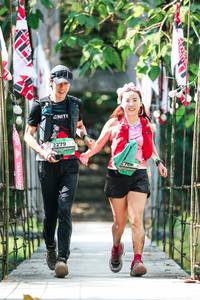 BIB: 
                            <button type="button" onclick="openModal(28047941)" class="btn btn-primary btn-sm float-right btn-popup" data-toggle="modal" data-target=".modal-high-quality">
                        <i class="fas fa-shopping-cart"></i> Add to Cart
                    </button>
                                            <button type="button" onclick="isThisMe(28047941, true)" class="btn btn-success btn-sm float-right btn-popup btn-isme hidden" data-toggle="tooltip" data-placement="bottom" title="นี่คือรูปของคุณใช่ไหม คลิกที่นี่เพื่อเอาเข้าอัลบั้ม">
                        <i class="fas fa-plus"></i> Add to album
                    </button>
                    <button type="button" onclick="isThisMe(28047941, false)" class="btn btn-warning btn-sm float-right btn-popup btn-isnotme hidden">
                        <i class="fas fa-ban"></i> Remove from album
                    </button>