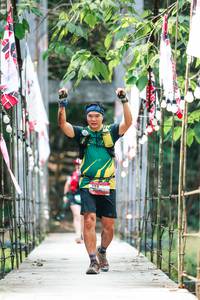 BIB: 
                            <button type="button" onclick="openModal(28048331)" class="btn btn-primary btn-sm float-right btn-popup" data-toggle="modal" data-target=".modal-high-quality">
                        <i class="fas fa-shopping-cart"></i> Add to Cart
                    </button>
                                            <button type="button" onclick="isThisMe(28048331, true)" class="btn btn-success btn-sm float-right btn-popup btn-isme hidden" data-toggle="tooltip" data-placement="bottom" title="นี่คือรูปของคุณใช่ไหม คลิกที่นี่เพื่อเอาเข้าอัลบั้ม">
                        <i class="fas fa-plus"></i> Add to album
                    </button>
                    <button type="button" onclick="isThisMe(28048331, false)" class="btn btn-warning btn-sm float-right btn-popup btn-isnotme hidden">
                        <i class="fas fa-ban"></i> Remove from album
                    </button>