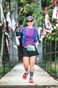 BIB: 
                            <button type="button" onclick="openModal(28046634)" class="btn btn-primary btn-sm float-right btn-popup" data-toggle="modal" data-target=".modal-high-quality">
                        <i class="fas fa-shopping-cart"></i> Add to Cart
                    </button>
                                            <button type="button" onclick="isThisMe(28046634, true)" class="btn btn-success btn-sm float-right btn-popup btn-isme hidden" data-toggle="tooltip" data-placement="bottom" title="นี่คือรูปของคุณใช่ไหม คลิกที่นี่เพื่อเอาเข้าอัลบั้ม">
                        <i class="fas fa-plus"></i> Add to album
                    </button>
                    <button type="button" onclick="isThisMe(28046634, false)" class="btn btn-warning btn-sm float-right btn-popup btn-isnotme hidden">
                        <i class="fas fa-ban"></i> Remove from album
                    </button>