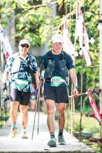 BIB: 
                            <button type="button" onclick="openModal(28046742)" class="btn btn-primary btn-sm float-right btn-popup" data-toggle="modal" data-target=".modal-high-quality">
                        <i class="fas fa-shopping-cart"></i> Add to Cart
                    </button>
                                            <button type="button" onclick="isThisMe(28046742, true)" class="btn btn-success btn-sm float-right btn-popup btn-isme hidden" data-toggle="tooltip" data-placement="bottom" title="นี่คือรูปของคุณใช่ไหม คลิกที่นี่เพื่อเอาเข้าอัลบั้ม">
                        <i class="fas fa-plus"></i> Add to album
                    </button>
                    <button type="button" onclick="isThisMe(28046742, false)" class="btn btn-warning btn-sm float-right btn-popup btn-isnotme hidden">
                        <i class="fas fa-ban"></i> Remove from album
                    </button>