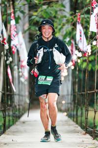 BIB: 
                            <button type="button" onclick="openModal(28046906)" class="btn btn-primary btn-sm float-right btn-popup" data-toggle="modal" data-target=".modal-high-quality">
                        <i class="fas fa-shopping-cart"></i> Add to Cart
                    </button>
                                            <button type="button" onclick="isThisMe(28046906, true)" class="btn btn-success btn-sm float-right btn-popup btn-isme hidden" data-toggle="tooltip" data-placement="bottom" title="นี่คือรูปของคุณใช่ไหม คลิกที่นี่เพื่อเอาเข้าอัลบั้ม">
                        <i class="fas fa-plus"></i> Add to album
                    </button>
                    <button type="button" onclick="isThisMe(28046906, false)" class="btn btn-warning btn-sm float-right btn-popup btn-isnotme hidden">
                        <i class="fas fa-ban"></i> Remove from album
                    </button>