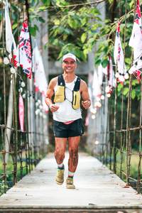 BIB: 
                            <button type="button" onclick="openModal(28046700)" class="btn btn-primary btn-sm float-right btn-popup" data-toggle="modal" data-target=".modal-high-quality">
                        <i class="fas fa-shopping-cart"></i> Add to Cart
                    </button>
                                            <button type="button" onclick="isThisMe(28046700, true)" class="btn btn-success btn-sm float-right btn-popup btn-isme hidden" data-toggle="tooltip" data-placement="bottom" title="นี่คือรูปของคุณใช่ไหม คลิกที่นี่เพื่อเอาเข้าอัลบั้ม">
                        <i class="fas fa-plus"></i> Add to album
                    </button>
                    <button type="button" onclick="isThisMe(28046700, false)" class="btn btn-warning btn-sm float-right btn-popup btn-isnotme hidden">
                        <i class="fas fa-ban"></i> Remove from album
                    </button>