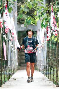 BIB: 
                            <button type="button" onclick="openModal(28048078)" class="btn btn-primary btn-sm float-right btn-popup" data-toggle="modal" data-target=".modal-high-quality">
                        <i class="fas fa-shopping-cart"></i> Add to Cart
                    </button>
                                            <button type="button" onclick="isThisMe(28048078, true)" class="btn btn-success btn-sm float-right btn-popup btn-isme hidden" data-toggle="tooltip" data-placement="bottom" title="นี่คือรูปของคุณใช่ไหม คลิกที่นี่เพื่อเอาเข้าอัลบั้ม">
                        <i class="fas fa-plus"></i> Add to album
                    </button>
                    <button type="button" onclick="isThisMe(28048078, false)" class="btn btn-warning btn-sm float-right btn-popup btn-isnotme hidden">
                        <i class="fas fa-ban"></i> Remove from album
                    </button>