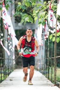 BIB: 
                            <button type="button" onclick="openModal(28049694)" class="btn btn-primary btn-sm float-right btn-popup" data-toggle="modal" data-target=".modal-high-quality">
                        <i class="fas fa-shopping-cart"></i> Add to Cart
                    </button>
                                            <button type="button" onclick="isThisMe(28049694, true)" class="btn btn-success btn-sm float-right btn-popup btn-isme hidden" data-toggle="tooltip" data-placement="bottom" title="นี่คือรูปของคุณใช่ไหม คลิกที่นี่เพื่อเอาเข้าอัลบั้ม">
                        <i class="fas fa-plus"></i> Add to album
                    </button>
                    <button type="button" onclick="isThisMe(28049694, false)" class="btn btn-warning btn-sm float-right btn-popup btn-isnotme hidden">
                        <i class="fas fa-ban"></i> Remove from album
                    </button>