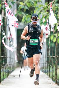 BIB: 
                            <button type="button" onclick="openModal(28048734)" class="btn btn-primary btn-sm float-right btn-popup" data-toggle="modal" data-target=".modal-high-quality">
                        <i class="fas fa-shopping-cart"></i> Add to Cart
                    </button>
                                            <button type="button" onclick="isThisMe(28048734, true)" class="btn btn-success btn-sm float-right btn-popup btn-isme hidden" data-toggle="tooltip" data-placement="bottom" title="นี่คือรูปของคุณใช่ไหม คลิกที่นี่เพื่อเอาเข้าอัลบั้ม">
                        <i class="fas fa-plus"></i> Add to album
                    </button>
                    <button type="button" onclick="isThisMe(28048734, false)" class="btn btn-warning btn-sm float-right btn-popup btn-isnotme hidden">
                        <i class="fas fa-ban"></i> Remove from album
                    </button>