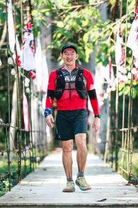 BIB: 
                            <button type="button" onclick="openModal(28045352)" class="btn btn-primary btn-sm float-right btn-popup" data-toggle="modal" data-target=".modal-high-quality">
                        <i class="fas fa-shopping-cart"></i> Add to Cart
                    </button>
                                            <button type="button" onclick="isThisMe(28045352, true)" class="btn btn-success btn-sm float-right btn-popup btn-isme hidden" data-toggle="tooltip" data-placement="bottom" title="นี่คือรูปของคุณใช่ไหม คลิกที่นี่เพื่อเอาเข้าอัลบั้ม">
                        <i class="fas fa-plus"></i> Add to album
                    </button>
                    <button type="button" onclick="isThisMe(28045352, false)" class="btn btn-warning btn-sm float-right btn-popup btn-isnotme hidden">
                        <i class="fas fa-ban"></i> Remove from album
                    </button>