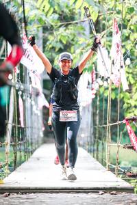 BIB: 
                            <button type="button" onclick="openModal(28048215)" class="btn btn-primary btn-sm float-right btn-popup" data-toggle="modal" data-target=".modal-high-quality">
                        <i class="fas fa-shopping-cart"></i> Add to Cart
                    </button>
                                            <button type="button" onclick="isThisMe(28048215, true)" class="btn btn-success btn-sm float-right btn-popup btn-isme hidden" data-toggle="tooltip" data-placement="bottom" title="นี่คือรูปของคุณใช่ไหม คลิกที่นี่เพื่อเอาเข้าอัลบั้ม">
                        <i class="fas fa-plus"></i> Add to album
                    </button>
                    <button type="button" onclick="isThisMe(28048215, false)" class="btn btn-warning btn-sm float-right btn-popup btn-isnotme hidden">
                        <i class="fas fa-ban"></i> Remove from album
                    </button>