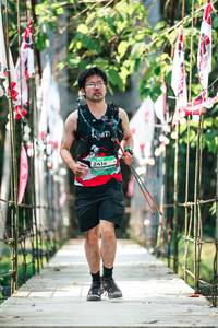 BIB: 
                            <button type="button" onclick="openModal(28045723)" class="btn btn-primary btn-sm float-right btn-popup" data-toggle="modal" data-target=".modal-high-quality">
                        <i class="fas fa-shopping-cart"></i> Add to Cart
                    </button>
                                            <button type="button" onclick="isThisMe(28045723, true)" class="btn btn-success btn-sm float-right btn-popup btn-isme hidden" data-toggle="tooltip" data-placement="bottom" title="นี่คือรูปของคุณใช่ไหม คลิกที่นี่เพื่อเอาเข้าอัลบั้ม">
                        <i class="fas fa-plus"></i> Add to album
                    </button>
                    <button type="button" onclick="isThisMe(28045723, false)" class="btn btn-warning btn-sm float-right btn-popup btn-isnotme hidden">
                        <i class="fas fa-ban"></i> Remove from album
                    </button>