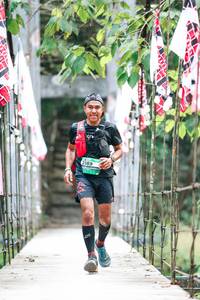 BIB: 
                            <button type="button" onclick="openModal(28048092)" class="btn btn-primary btn-sm float-right btn-popup" data-toggle="modal" data-target=".modal-high-quality">
                        <i class="fas fa-shopping-cart"></i> Add to Cart
                    </button>
                                            <button type="button" onclick="isThisMe(28048092, true)" class="btn btn-success btn-sm float-right btn-popup btn-isme hidden" data-toggle="tooltip" data-placement="bottom" title="นี่คือรูปของคุณใช่ไหม คลิกที่นี่เพื่อเอาเข้าอัลบั้ม">
                        <i class="fas fa-plus"></i> Add to album
                    </button>
                    <button type="button" onclick="isThisMe(28048092, false)" class="btn btn-warning btn-sm float-right btn-popup btn-isnotme hidden">
                        <i class="fas fa-ban"></i> Remove from album
                    </button>