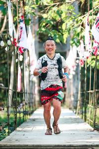 BIB: 
                            <button type="button" onclick="openModal(28045216)" class="btn btn-primary btn-sm float-right btn-popup" data-toggle="modal" data-target=".modal-high-quality">
                        <i class="fas fa-shopping-cart"></i> Add to Cart
                    </button>
                                            <button type="button" onclick="isThisMe(28045216, true)" class="btn btn-success btn-sm float-right btn-popup btn-isme hidden" data-toggle="tooltip" data-placement="bottom" title="นี่คือรูปของคุณใช่ไหม คลิกที่นี่เพื่อเอาเข้าอัลบั้ม">
                        <i class="fas fa-plus"></i> Add to album
                    </button>
                    <button type="button" onclick="isThisMe(28045216, false)" class="btn btn-warning btn-sm float-right btn-popup btn-isnotme hidden">
                        <i class="fas fa-ban"></i> Remove from album
                    </button>