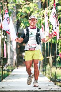 BIB: 
                            <button type="button" onclick="openModal(28045407)" class="btn btn-primary btn-sm float-right btn-popup" data-toggle="modal" data-target=".modal-high-quality">
                        <i class="fas fa-shopping-cart"></i> Add to Cart
                    </button>
                                            <button type="button" onclick="isThisMe(28045407, true)" class="btn btn-success btn-sm float-right btn-popup btn-isme hidden" data-toggle="tooltip" data-placement="bottom" title="นี่คือรูปของคุณใช่ไหม คลิกที่นี่เพื่อเอาเข้าอัลบั้ม">
                        <i class="fas fa-plus"></i> Add to album
                    </button>
                    <button type="button" onclick="isThisMe(28045407, false)" class="btn btn-warning btn-sm float-right btn-popup btn-isnotme hidden">
                        <i class="fas fa-ban"></i> Remove from album
                    </button>