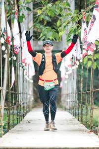 BIB: 
                            <button type="button" onclick="openModal(28047123)" class="btn btn-primary btn-sm float-right btn-popup" data-toggle="modal" data-target=".modal-high-quality">
                        <i class="fas fa-shopping-cart"></i> Add to Cart
                    </button>
                                            <button type="button" onclick="isThisMe(28047123, true)" class="btn btn-success btn-sm float-right btn-popup btn-isme hidden" data-toggle="tooltip" data-placement="bottom" title="นี่คือรูปของคุณใช่ไหม คลิกที่นี่เพื่อเอาเข้าอัลบั้ม">
                        <i class="fas fa-plus"></i> Add to album
                    </button>
                    <button type="button" onclick="isThisMe(28047123, false)" class="btn btn-warning btn-sm float-right btn-popup btn-isnotme hidden">
                        <i class="fas fa-ban"></i> Remove from album
                    </button>