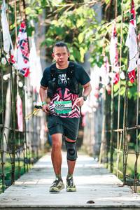 BIB: 
                            <button type="button" onclick="openModal(28045110)" class="btn btn-primary btn-sm float-right btn-popup" data-toggle="modal" data-target=".modal-high-quality">
                        <i class="fas fa-shopping-cart"></i> Add to Cart
                    </button>
                                            <button type="button" onclick="isThisMe(28045110, true)" class="btn btn-success btn-sm float-right btn-popup btn-isme hidden" data-toggle="tooltip" data-placement="bottom" title="นี่คือรูปของคุณใช่ไหม คลิกที่นี่เพื่อเอาเข้าอัลบั้ม">
                        <i class="fas fa-plus"></i> Add to album
                    </button>
                    <button type="button" onclick="isThisMe(28045110, false)" class="btn btn-warning btn-sm float-right btn-popup btn-isnotme hidden">
                        <i class="fas fa-ban"></i> Remove from album
                    </button>