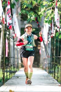 BIB: 
                            <button type="button" onclick="openModal(28047912)" class="btn btn-primary btn-sm float-right btn-popup" data-toggle="modal" data-target=".modal-high-quality">
                        <i class="fas fa-shopping-cart"></i> Add to Cart
                    </button>
                                            <button type="button" onclick="isThisMe(28047912, true)" class="btn btn-success btn-sm float-right btn-popup btn-isme hidden" data-toggle="tooltip" data-placement="bottom" title="นี่คือรูปของคุณใช่ไหม คลิกที่นี่เพื่อเอาเข้าอัลบั้ม">
                        <i class="fas fa-plus"></i> Add to album
                    </button>
                    <button type="button" onclick="isThisMe(28047912, false)" class="btn btn-warning btn-sm float-right btn-popup btn-isnotme hidden">
                        <i class="fas fa-ban"></i> Remove from album
                    </button>