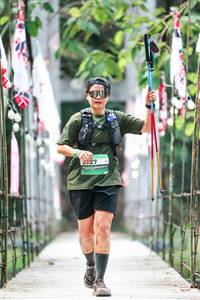 BIB: 
                            <button type="button" onclick="openModal(28048523)" class="btn btn-primary btn-sm float-right btn-popup" data-toggle="modal" data-target=".modal-high-quality">
                        <i class="fas fa-shopping-cart"></i> Add to Cart
                    </button>
                                            <button type="button" onclick="isThisMe(28048523, true)" class="btn btn-success btn-sm float-right btn-popup btn-isme hidden" data-toggle="tooltip" data-placement="bottom" title="นี่คือรูปของคุณใช่ไหม คลิกที่นี่เพื่อเอาเข้าอัลบั้ม">
                        <i class="fas fa-plus"></i> Add to album
                    </button>
                    <button type="button" onclick="isThisMe(28048523, false)" class="btn btn-warning btn-sm float-right btn-popup btn-isnotme hidden">
                        <i class="fas fa-ban"></i> Remove from album
                    </button>