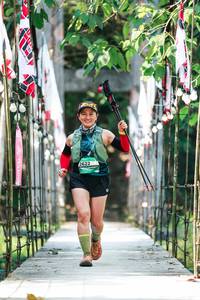 BIB: 
                            <button type="button" onclick="openModal(28047907)" class="btn btn-primary btn-sm float-right btn-popup" data-toggle="modal" data-target=".modal-high-quality">
                        <i class="fas fa-shopping-cart"></i> Add to Cart
                    </button>
                                            <button type="button" onclick="isThisMe(28047907, true)" class="btn btn-success btn-sm float-right btn-popup btn-isme hidden" data-toggle="tooltip" data-placement="bottom" title="นี่คือรูปของคุณใช่ไหม คลิกที่นี่เพื่อเอาเข้าอัลบั้ม">
                        <i class="fas fa-plus"></i> Add to album
                    </button>
                    <button type="button" onclick="isThisMe(28047907, false)" class="btn btn-warning btn-sm float-right btn-popup btn-isnotme hidden">
                        <i class="fas fa-ban"></i> Remove from album
                    </button>