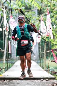 BIB: 
                            <button type="button" onclick="openModal(28048212)" class="btn btn-primary btn-sm float-right btn-popup" data-toggle="modal" data-target=".modal-high-quality">
                        <i class="fas fa-shopping-cart"></i> Add to Cart
                    </button>
                                            <button type="button" onclick="isThisMe(28048212, true)" class="btn btn-success btn-sm float-right btn-popup btn-isme hidden" data-toggle="tooltip" data-placement="bottom" title="นี่คือรูปของคุณใช่ไหม คลิกที่นี่เพื่อเอาเข้าอัลบั้ม">
                        <i class="fas fa-plus"></i> Add to album
                    </button>
                    <button type="button" onclick="isThisMe(28048212, false)" class="btn btn-warning btn-sm float-right btn-popup btn-isnotme hidden">
                        <i class="fas fa-ban"></i> Remove from album
                    </button>