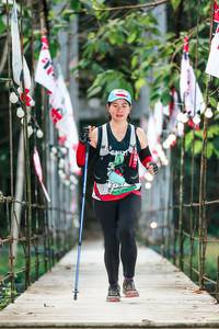 BIB: 
                            <button type="button" onclick="openModal(28046527)" class="btn btn-primary btn-sm float-right btn-popup" data-toggle="modal" data-target=".modal-high-quality">
                        <i class="fas fa-shopping-cart"></i> Add to Cart
                    </button>
                                            <button type="button" onclick="isThisMe(28046527, true)" class="btn btn-success btn-sm float-right btn-popup btn-isme hidden" data-toggle="tooltip" data-placement="bottom" title="นี่คือรูปของคุณใช่ไหม คลิกที่นี่เพื่อเอาเข้าอัลบั้ม">
                        <i class="fas fa-plus"></i> Add to album
                    </button>
                    <button type="button" onclick="isThisMe(28046527, false)" class="btn btn-warning btn-sm float-right btn-popup btn-isnotme hidden">
                        <i class="fas fa-ban"></i> Remove from album
                    </button>