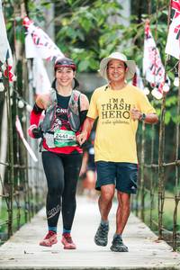 BIB: 
                            <button type="button" onclick="openModal(28046952)" class="btn btn-primary btn-sm float-right btn-popup" data-toggle="modal" data-target=".modal-high-quality">
                        <i class="fas fa-shopping-cart"></i> Add to Cart
                    </button>
                                            <button type="button" onclick="isThisMe(28046952, true)" class="btn btn-success btn-sm float-right btn-popup btn-isme hidden" data-toggle="tooltip" data-placement="bottom" title="นี่คือรูปของคุณใช่ไหม คลิกที่นี่เพื่อเอาเข้าอัลบั้ม">
                        <i class="fas fa-plus"></i> Add to album
                    </button>
                    <button type="button" onclick="isThisMe(28046952, false)" class="btn btn-warning btn-sm float-right btn-popup btn-isnotme hidden">
                        <i class="fas fa-ban"></i> Remove from album
                    </button>