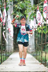 BIB: 
                            <button type="button" onclick="openModal(28047071)" class="btn btn-primary btn-sm float-right btn-popup" data-toggle="modal" data-target=".modal-high-quality">
                        <i class="fas fa-shopping-cart"></i> Add to Cart
                    </button>
                                            <button type="button" onclick="isThisMe(28047071, true)" class="btn btn-success btn-sm float-right btn-popup btn-isme hidden" data-toggle="tooltip" data-placement="bottom" title="นี่คือรูปของคุณใช่ไหม คลิกที่นี่เพื่อเอาเข้าอัลบั้ม">
                        <i class="fas fa-plus"></i> Add to album
                    </button>
                    <button type="button" onclick="isThisMe(28047071, false)" class="btn btn-warning btn-sm float-right btn-popup btn-isnotme hidden">
                        <i class="fas fa-ban"></i> Remove from album
                    </button>