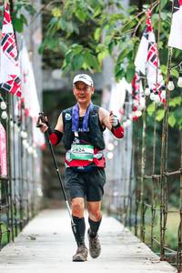 BIB: 
                            <button type="button" onclick="openModal(28048034)" class="btn btn-primary btn-sm float-right btn-popup" data-toggle="modal" data-target=".modal-high-quality">
                        <i class="fas fa-shopping-cart"></i> Add to Cart
                    </button>
                                            <button type="button" onclick="isThisMe(28048034, true)" class="btn btn-success btn-sm float-right btn-popup btn-isme hidden" data-toggle="tooltip" data-placement="bottom" title="นี่คือรูปของคุณใช่ไหม คลิกที่นี่เพื่อเอาเข้าอัลบั้ม">
                        <i class="fas fa-plus"></i> Add to album
                    </button>
                    <button type="button" onclick="isThisMe(28048034, false)" class="btn btn-warning btn-sm float-right btn-popup btn-isnotme hidden">
                        <i class="fas fa-ban"></i> Remove from album
                    </button>