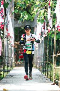 BIB: 
                            <button type="button" onclick="openModal(28047830)" class="btn btn-primary btn-sm float-right btn-popup" data-toggle="modal" data-target=".modal-high-quality">
                        <i class="fas fa-shopping-cart"></i> Add to Cart
                    </button>
                                            <button type="button" onclick="isThisMe(28047830, true)" class="btn btn-success btn-sm float-right btn-popup btn-isme hidden" data-toggle="tooltip" data-placement="bottom" title="นี่คือรูปของคุณใช่ไหม คลิกที่นี่เพื่อเอาเข้าอัลบั้ม">
                        <i class="fas fa-plus"></i> Add to album
                    </button>
                    <button type="button" onclick="isThisMe(28047830, false)" class="btn btn-warning btn-sm float-right btn-popup btn-isnotme hidden">
                        <i class="fas fa-ban"></i> Remove from album
                    </button>