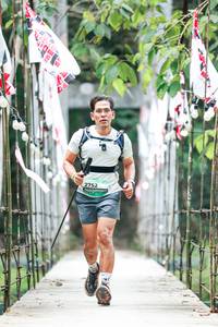 BIB: 
                            <button type="button" onclick="openModal(28048767)" class="btn btn-primary btn-sm float-right btn-popup" data-toggle="modal" data-target=".modal-high-quality">
                        <i class="fas fa-shopping-cart"></i> Add to Cart
                    </button>
                                            <button type="button" onclick="isThisMe(28048767, true)" class="btn btn-success btn-sm float-right btn-popup btn-isme hidden" data-toggle="tooltip" data-placement="bottom" title="นี่คือรูปของคุณใช่ไหม คลิกที่นี่เพื่อเอาเข้าอัลบั้ม">
                        <i class="fas fa-plus"></i> Add to album
                    </button>
                    <button type="button" onclick="isThisMe(28048767, false)" class="btn btn-warning btn-sm float-right btn-popup btn-isnotme hidden">
                        <i class="fas fa-ban"></i> Remove from album
                    </button>