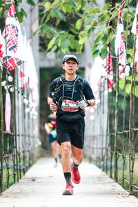 BIB: 
                            <button type="button" onclick="openModal(28048628)" class="btn btn-primary btn-sm float-right btn-popup" data-toggle="modal" data-target=".modal-high-quality">
                        <i class="fas fa-shopping-cart"></i> Add to Cart
                    </button>
                                            <button type="button" onclick="isThisMe(28048628, true)" class="btn btn-success btn-sm float-right btn-popup btn-isme hidden" data-toggle="tooltip" data-placement="bottom" title="นี่คือรูปของคุณใช่ไหม คลิกที่นี่เพื่อเอาเข้าอัลบั้ม">
                        <i class="fas fa-plus"></i> Add to album
                    </button>
                    <button type="button" onclick="isThisMe(28048628, false)" class="btn btn-warning btn-sm float-right btn-popup btn-isnotme hidden">
                        <i class="fas fa-ban"></i> Remove from album
                    </button>