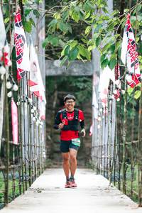 BIB: 
                            <button type="button" onclick="openModal(28048116)" class="btn btn-primary btn-sm float-right btn-popup" data-toggle="modal" data-target=".modal-high-quality">
                        <i class="fas fa-shopping-cart"></i> Add to Cart
                    </button>
                                            <button type="button" onclick="isThisMe(28048116, true)" class="btn btn-success btn-sm float-right btn-popup btn-isme hidden" data-toggle="tooltip" data-placement="bottom" title="นี่คือรูปของคุณใช่ไหม คลิกที่นี่เพื่อเอาเข้าอัลบั้ม">
                        <i class="fas fa-plus"></i> Add to album
                    </button>
                    <button type="button" onclick="isThisMe(28048116, false)" class="btn btn-warning btn-sm float-right btn-popup btn-isnotme hidden">
                        <i class="fas fa-ban"></i> Remove from album
                    </button>