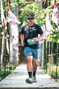 BIB: 
                            <button type="button" onclick="openModal(28045326)" class="btn btn-primary btn-sm float-right btn-popup" data-toggle="modal" data-target=".modal-high-quality">
                        <i class="fas fa-shopping-cart"></i> Add to Cart
                    </button>
                                            <button type="button" onclick="isThisMe(28045326, true)" class="btn btn-success btn-sm float-right btn-popup btn-isme hidden" data-toggle="tooltip" data-placement="bottom" title="นี่คือรูปของคุณใช่ไหม คลิกที่นี่เพื่อเอาเข้าอัลบั้ม">
                        <i class="fas fa-plus"></i> Add to album
                    </button>
                    <button type="button" onclick="isThisMe(28045326, false)" class="btn btn-warning btn-sm float-right btn-popup btn-isnotme hidden">
                        <i class="fas fa-ban"></i> Remove from album
                    </button>