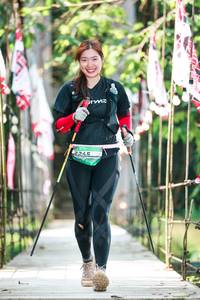 BIB: 
                            <button type="button" onclick="openModal(28046782)" class="btn btn-primary btn-sm float-right btn-popup" data-toggle="modal" data-target=".modal-high-quality">
                        <i class="fas fa-shopping-cart"></i> Add to Cart
                    </button>
                                            <button type="button" onclick="isThisMe(28046782, true)" class="btn btn-success btn-sm float-right btn-popup btn-isme hidden" data-toggle="tooltip" data-placement="bottom" title="นี่คือรูปของคุณใช่ไหม คลิกที่นี่เพื่อเอาเข้าอัลบั้ม">
                        <i class="fas fa-plus"></i> Add to album
                    </button>
                    <button type="button" onclick="isThisMe(28046782, false)" class="btn btn-warning btn-sm float-right btn-popup btn-isnotme hidden">
                        <i class="fas fa-ban"></i> Remove from album
                    </button>