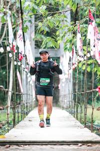 BIB: 
                            <button type="button" onclick="openModal(28049328)" class="btn btn-primary btn-sm float-right btn-popup" data-toggle="modal" data-target=".modal-high-quality">
                        <i class="fas fa-shopping-cart"></i> Add to Cart
                    </button>
                                            <button type="button" onclick="isThisMe(28049328, true)" class="btn btn-success btn-sm float-right btn-popup btn-isme hidden" data-toggle="tooltip" data-placement="bottom" title="นี่คือรูปของคุณใช่ไหม คลิกที่นี่เพื่อเอาเข้าอัลบั้ม">
                        <i class="fas fa-plus"></i> Add to album
                    </button>
                    <button type="button" onclick="isThisMe(28049328, false)" class="btn btn-warning btn-sm float-right btn-popup btn-isnotme hidden">
                        <i class="fas fa-ban"></i> Remove from album
                    </button>