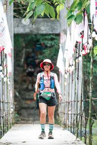 BIB: 
                            <button type="button" onclick="openModal(28048851)" class="btn btn-primary btn-sm float-right btn-popup" data-toggle="modal" data-target=".modal-high-quality">
                        <i class="fas fa-shopping-cart"></i> Add to Cart
                    </button>
                                            <button type="button" onclick="isThisMe(28048851, true)" class="btn btn-success btn-sm float-right btn-popup btn-isme hidden" data-toggle="tooltip" data-placement="bottom" title="นี่คือรูปของคุณใช่ไหม คลิกที่นี่เพื่อเอาเข้าอัลบั้ม">
                        <i class="fas fa-plus"></i> Add to album
                    </button>
                    <button type="button" onclick="isThisMe(28048851, false)" class="btn btn-warning btn-sm float-right btn-popup btn-isnotme hidden">
                        <i class="fas fa-ban"></i> Remove from album
                    </button>