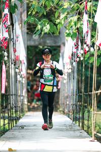 BIB: 
                            <button type="button" onclick="openModal(28047824)" class="btn btn-primary btn-sm float-right btn-popup" data-toggle="modal" data-target=".modal-high-quality">
                        <i class="fas fa-shopping-cart"></i> Add to Cart
                    </button>
                                            <button type="button" onclick="isThisMe(28047824, true)" class="btn btn-success btn-sm float-right btn-popup btn-isme hidden" data-toggle="tooltip" data-placement="bottom" title="นี่คือรูปของคุณใช่ไหม คลิกที่นี่เพื่อเอาเข้าอัลบั้ม">
                        <i class="fas fa-plus"></i> Add to album
                    </button>
                    <button type="button" onclick="isThisMe(28047824, false)" class="btn btn-warning btn-sm float-right btn-popup btn-isnotme hidden">
                        <i class="fas fa-ban"></i> Remove from album
                    </button>