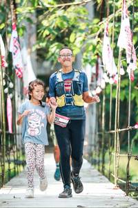 BIB: 
                            <button type="button" onclick="openModal(28046763)" class="btn btn-primary btn-sm float-right btn-popup" data-toggle="modal" data-target=".modal-high-quality">
                        <i class="fas fa-shopping-cart"></i> Add to Cart
                    </button>
                                            <button type="button" onclick="isThisMe(28046763, true)" class="btn btn-success btn-sm float-right btn-popup btn-isme hidden" data-toggle="tooltip" data-placement="bottom" title="นี่คือรูปของคุณใช่ไหม คลิกที่นี่เพื่อเอาเข้าอัลบั้ม">
                        <i class="fas fa-plus"></i> Add to album
                    </button>
                    <button type="button" onclick="isThisMe(28046763, false)" class="btn btn-warning btn-sm float-right btn-popup btn-isnotme hidden">
                        <i class="fas fa-ban"></i> Remove from album
                    </button>