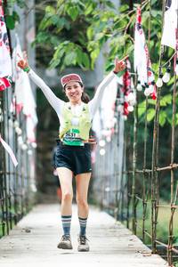 BIB: 
                            <button type="button" onclick="openModal(28048362)" class="btn btn-primary btn-sm float-right btn-popup" data-toggle="modal" data-target=".modal-high-quality">
                        <i class="fas fa-shopping-cart"></i> Add to Cart
                    </button>
                                            <button type="button" onclick="isThisMe(28048362, true)" class="btn btn-success btn-sm float-right btn-popup btn-isme hidden" data-toggle="tooltip" data-placement="bottom" title="นี่คือรูปของคุณใช่ไหม คลิกที่นี่เพื่อเอาเข้าอัลบั้ม">
                        <i class="fas fa-plus"></i> Add to album
                    </button>
                    <button type="button" onclick="isThisMe(28048362, false)" class="btn btn-warning btn-sm float-right btn-popup btn-isnotme hidden">
                        <i class="fas fa-ban"></i> Remove from album
                    </button>