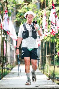 BIB: 
                            <button type="button" onclick="openModal(28045430)" class="btn btn-primary btn-sm float-right btn-popup" data-toggle="modal" data-target=".modal-high-quality">
                        <i class="fas fa-shopping-cart"></i> Add to Cart
                    </button>
                                            <button type="button" onclick="isThisMe(28045430, true)" class="btn btn-success btn-sm float-right btn-popup btn-isme hidden" data-toggle="tooltip" data-placement="bottom" title="นี่คือรูปของคุณใช่ไหม คลิกที่นี่เพื่อเอาเข้าอัลบั้ม">
                        <i class="fas fa-plus"></i> Add to album
                    </button>
                    <button type="button" onclick="isThisMe(28045430, false)" class="btn btn-warning btn-sm float-right btn-popup btn-isnotme hidden">
                        <i class="fas fa-ban"></i> Remove from album
                    </button>