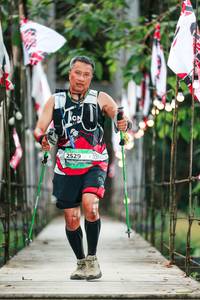 BIB: 
                            <button type="button" onclick="openModal(28046849)" class="btn btn-primary btn-sm float-right btn-popup" data-toggle="modal" data-target=".modal-high-quality">
                        <i class="fas fa-shopping-cart"></i> Add to Cart
                    </button>
                                            <button type="button" onclick="isThisMe(28046849, true)" class="btn btn-success btn-sm float-right btn-popup btn-isme hidden" data-toggle="tooltip" data-placement="bottom" title="นี่คือรูปของคุณใช่ไหม คลิกที่นี่เพื่อเอาเข้าอัลบั้ม">
                        <i class="fas fa-plus"></i> Add to album
                    </button>
                    <button type="button" onclick="isThisMe(28046849, false)" class="btn btn-warning btn-sm float-right btn-popup btn-isnotme hidden">
                        <i class="fas fa-ban"></i> Remove from album
                    </button>