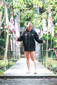 BIB: 
                            <button type="button" onclick="openModal(28047952)" class="btn btn-primary btn-sm float-right btn-popup" data-toggle="modal" data-target=".modal-high-quality">
                        <i class="fas fa-shopping-cart"></i> Add to Cart
                    </button>
                                            <button type="button" onclick="isThisMe(28047952, true)" class="btn btn-success btn-sm float-right btn-popup btn-isme hidden" data-toggle="tooltip" data-placement="bottom" title="นี่คือรูปของคุณใช่ไหม คลิกที่นี่เพื่อเอาเข้าอัลบั้ม">
                        <i class="fas fa-plus"></i> Add to album
                    </button>
                    <button type="button" onclick="isThisMe(28047952, false)" class="btn btn-warning btn-sm float-right btn-popup btn-isnotme hidden">
                        <i class="fas fa-ban"></i> Remove from album
                    </button>