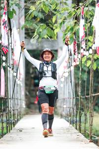 BIB: 
                            <button type="button" onclick="openModal(28048431)" class="btn btn-primary btn-sm float-right btn-popup" data-toggle="modal" data-target=".modal-high-quality">
                        <i class="fas fa-shopping-cart"></i> Add to Cart
                    </button>
                                            <button type="button" onclick="isThisMe(28048431, true)" class="btn btn-success btn-sm float-right btn-popup btn-isme hidden" data-toggle="tooltip" data-placement="bottom" title="นี่คือรูปของคุณใช่ไหม คลิกที่นี่เพื่อเอาเข้าอัลบั้ม">
                        <i class="fas fa-plus"></i> Add to album
                    </button>
                    <button type="button" onclick="isThisMe(28048431, false)" class="btn btn-warning btn-sm float-right btn-popup btn-isnotme hidden">
                        <i class="fas fa-ban"></i> Remove from album
                    </button>