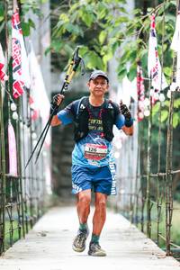 BIB: 
                            <button type="button" onclick="openModal(28048578)" class="btn btn-primary btn-sm float-right btn-popup" data-toggle="modal" data-target=".modal-high-quality">
                        <i class="fas fa-shopping-cart"></i> Add to Cart
                    </button>
                                            <button type="button" onclick="isThisMe(28048578, true)" class="btn btn-success btn-sm float-right btn-popup btn-isme hidden" data-toggle="tooltip" data-placement="bottom" title="นี่คือรูปของคุณใช่ไหม คลิกที่นี่เพื่อเอาเข้าอัลบั้ม">
                        <i class="fas fa-plus"></i> Add to album
                    </button>
                    <button type="button" onclick="isThisMe(28048578, false)" class="btn btn-warning btn-sm float-right btn-popup btn-isnotme hidden">
                        <i class="fas fa-ban"></i> Remove from album
                    </button>