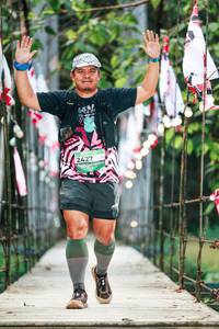 BIB: 
                            <button type="button" onclick="openModal(28046558)" class="btn btn-primary btn-sm float-right btn-popup" data-toggle="modal" data-target=".modal-high-quality">
                        <i class="fas fa-shopping-cart"></i> Add to Cart
                    </button>
                                            <button type="button" onclick="isThisMe(28046558, true)" class="btn btn-success btn-sm float-right btn-popup btn-isme hidden" data-toggle="tooltip" data-placement="bottom" title="นี่คือรูปของคุณใช่ไหม คลิกที่นี่เพื่อเอาเข้าอัลบั้ม">
                        <i class="fas fa-plus"></i> Add to album
                    </button>
                    <button type="button" onclick="isThisMe(28046558, false)" class="btn btn-warning btn-sm float-right btn-popup btn-isnotme hidden">
                        <i class="fas fa-ban"></i> Remove from album
                    </button>